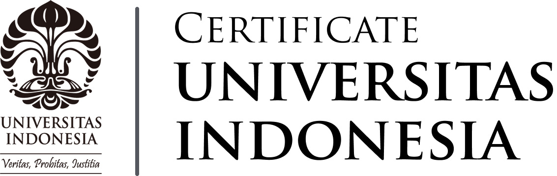 Universitas Indonesia